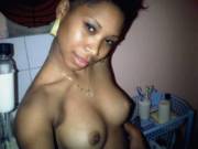 One of the older albums