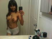 Need a girl like this 