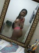 Another Week, Another Pic 