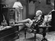 Dorothy MacKaill from 