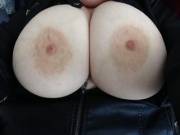 Is summer too hot for leather?