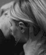 Have a Classy New Year