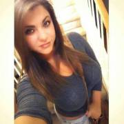 That's the perspective [via /r/Stretchingit]