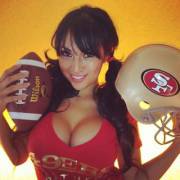 Go 49ers