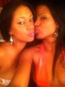 Diamond and sapphire