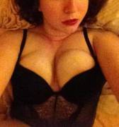 i need to get more use out of this...