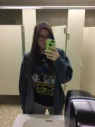 /u/thatonegirlfrommath