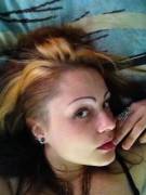 New, verification to follow