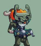 Midna