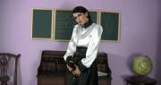 Mistress Strapon JOI 01