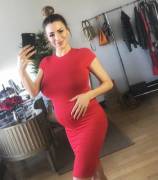 Jordan Carver! Cuuuuuuurves!