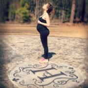 Reby Sky (xpost/r/WrestleWithThePlot)