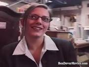 Request-Looking for more of this milf housewife