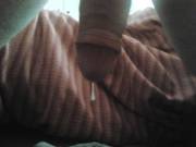 The last drop. (First time posting here)