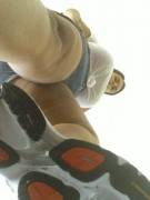 This will destroy you