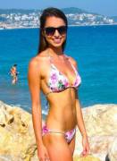 Nicest body ever. thoughts?