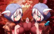 Double Meepo