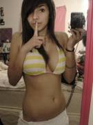 Myra and her Dad part 7