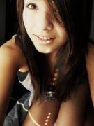 Myra and her Dad part 6