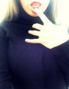 Part 2 of Mom makes a mistake