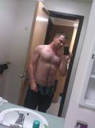 Lets see if I get recognized...