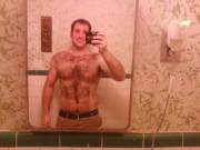 What do you guys think of me?