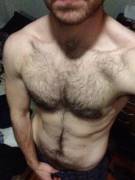 The lighting in my room can be quite forgiving