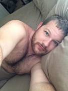 You should get closer.