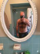 It's been awhile....