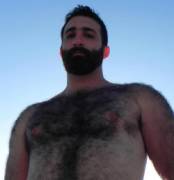 All of this, all of it