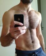 1000 Reader celebration! :D