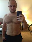 You guys seemed to like my first post so here's another