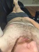 I know I belong, but do you like it?