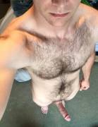 It's too Hard to Go to Work