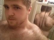 First post. Want anymore?