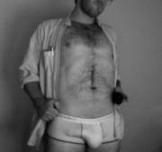 what ya''ll think? 2nd time around...