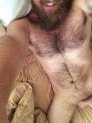 I need something to start this day right