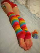 A Preview Of Asian Koto's Upcoming Clop Clop Set