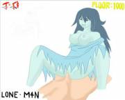 16 Image Album of Spookys House of Jumpscares