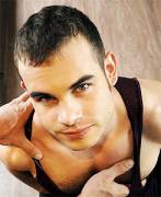 Boy, did you touch your cock today?