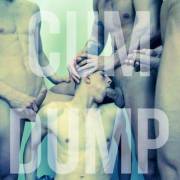 One for every household.