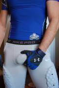 Underarmour