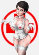 Curie Phone and Desktop Wallpapers