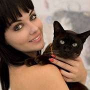 Insert Vagina Joke Here