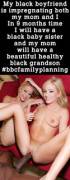 Family Planning
