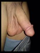 What do you think of my softie? ;)