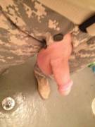 Military grade softie