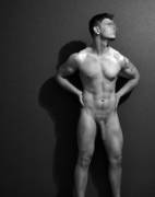 Just found this sub! Here's some of my softies