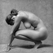 By Craig Morey [B/W, W-E]