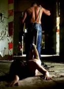 [M][F] Nightmare & Fantasy